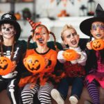 Halloween-Costumes-For-Girls