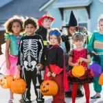 school-board-to-kids-please-dont-wear-these-halloween-costumes-1280x960