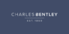 Charles Bentley Coupon Code, Discount Code and Deals